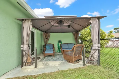 127 Miramar Avenue Royal Palm Beach FL 33411