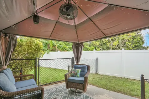 127 Miramar Avenue Royal Palm Beach FL 33411