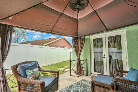 127 Miramar Avenue Royal Palm Beach FL 33411