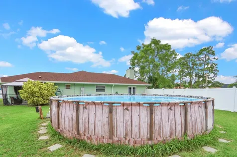 127 Miramar Avenue Royal Palm Beach FL 33411