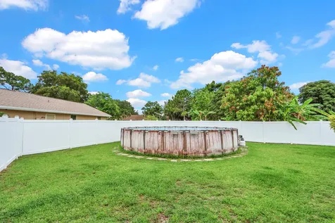 127 Miramar Avenue Royal Palm Beach FL 33411