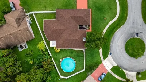 127 Miramar Avenue Royal Palm Beach FL 33411