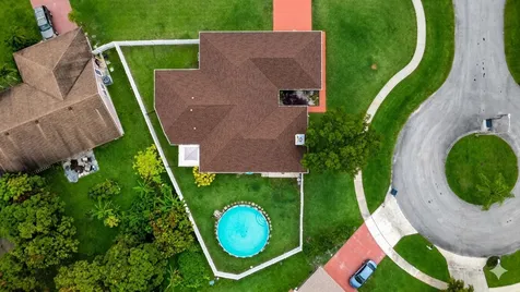 127 Miramar Avenue Royal Palm Beach FL 33411
