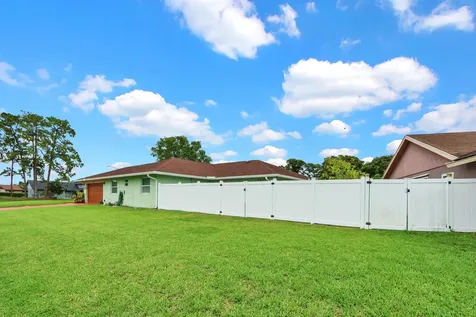 127 Miramar Avenue Royal Palm Beach FL 33411