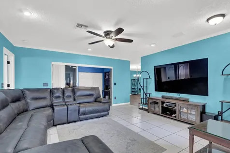 127 Miramar Avenue Royal Palm Beach FL 33411