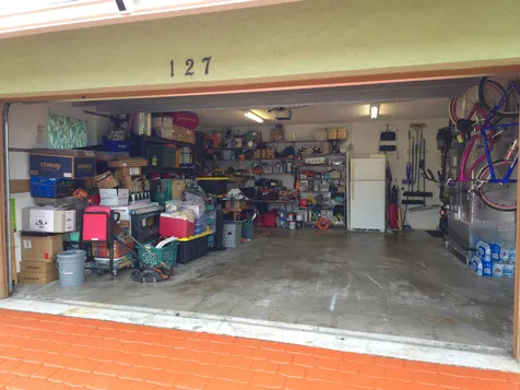 127 Miramar Avenue Royal Palm Beach FL 33411