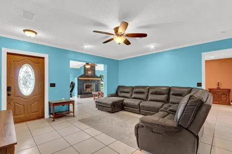 127 Miramar Avenue Royal Palm Beach FL 33411