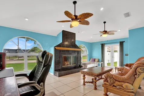 127 Miramar Avenue Royal Palm Beach FL 33411