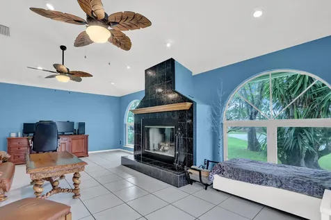 127 Miramar Avenue Royal Palm Beach FL 33411