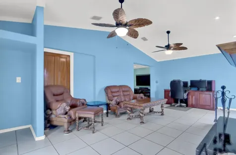 127 Miramar Avenue Royal Palm Beach FL 33411
