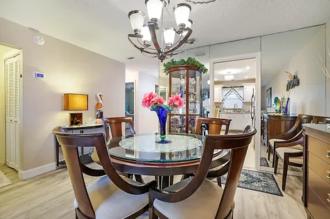 300 Intracoastal Place Jupiter FL 33469