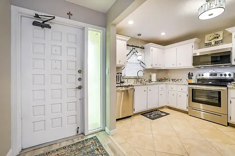 300 Intracoastal Place Jupiter FL 33469