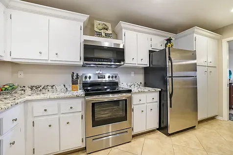 300 Intracoastal Place Jupiter FL 33469