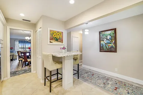300 Intracoastal Place Jupiter FL 33469