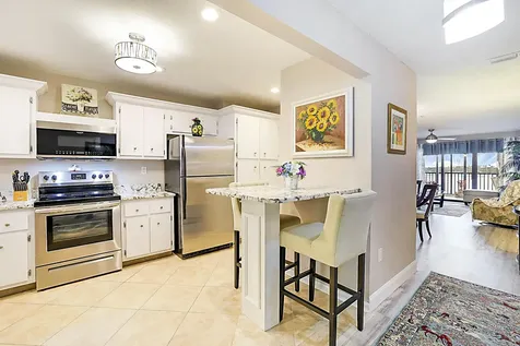 300 Intracoastal Place Jupiter FL 33469