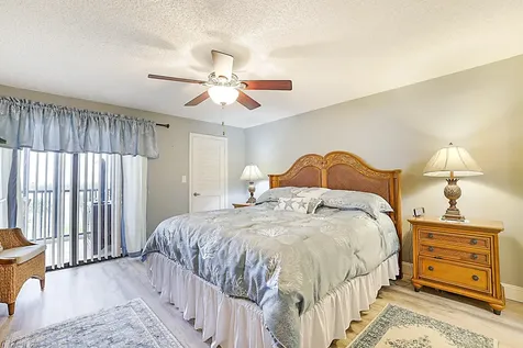 300 Intracoastal Place Jupiter FL 33469
