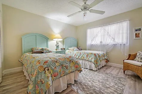 300 Intracoastal Place Jupiter FL 33469