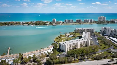 300 Intracoastal Place Jupiter FL 33469