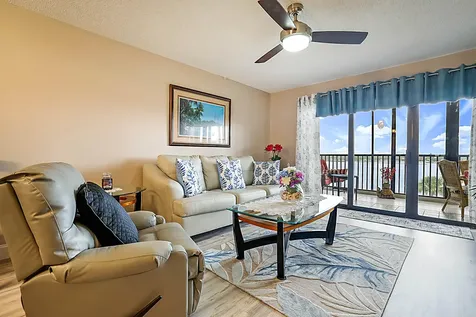 300 Intracoastal Place Jupiter FL 33469