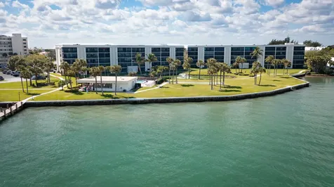 300 Intracoastal Place Jupiter FL 33469