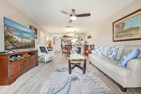300 Intracoastal Place Jupiter FL 33469