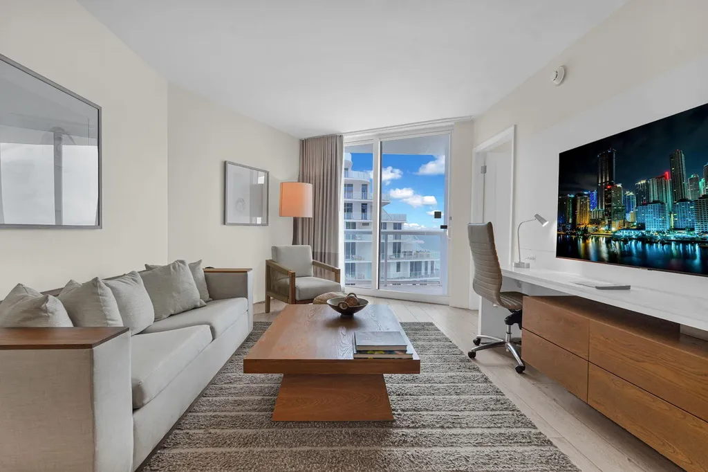 505 N Fort Lauderdale Beach Boulevard Fort Lauderdale FL 33304