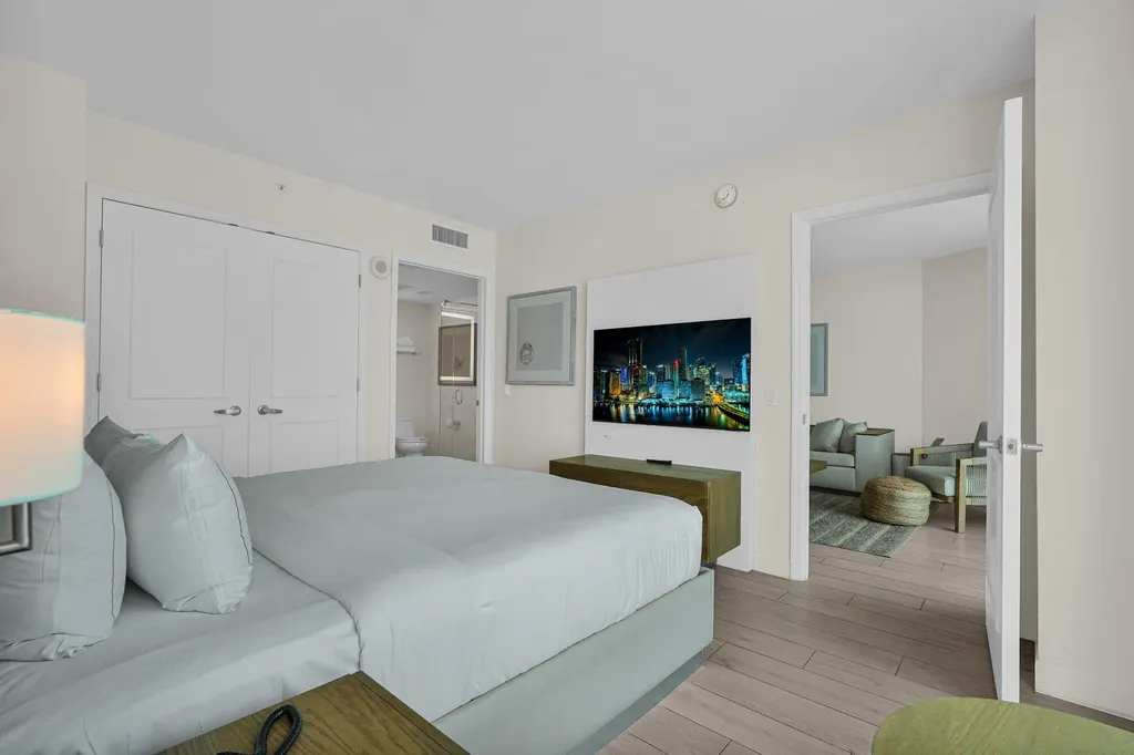 505 N Fort Lauderdale Beach Boulevard Fort Lauderdale FL 33304