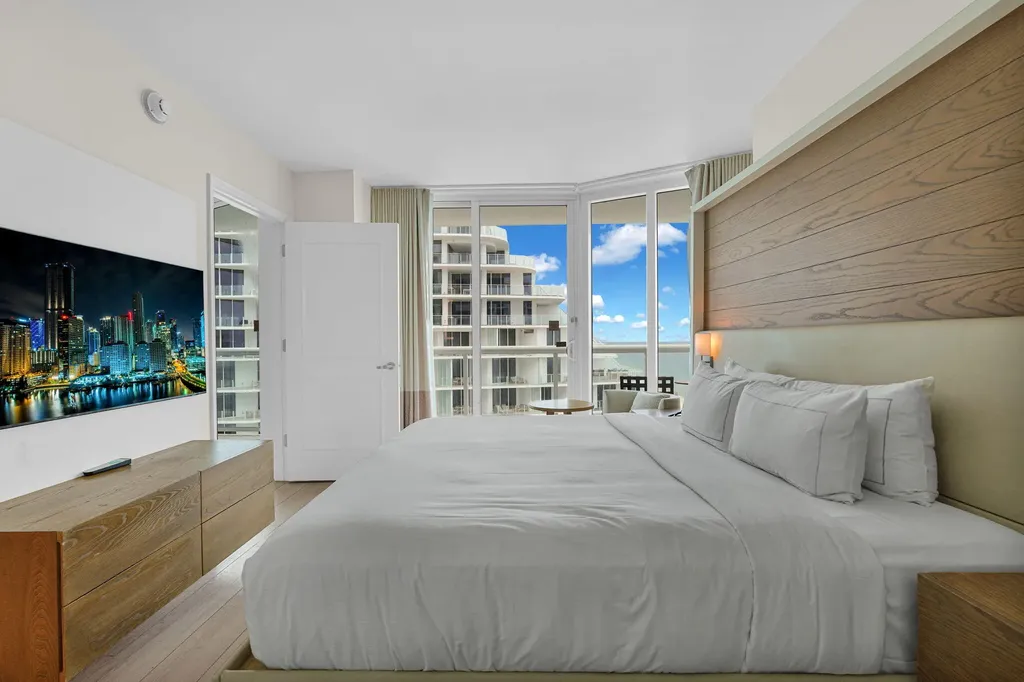 505 N Fort Lauderdale Beach Boulevard Fort Lauderdale FL 33304