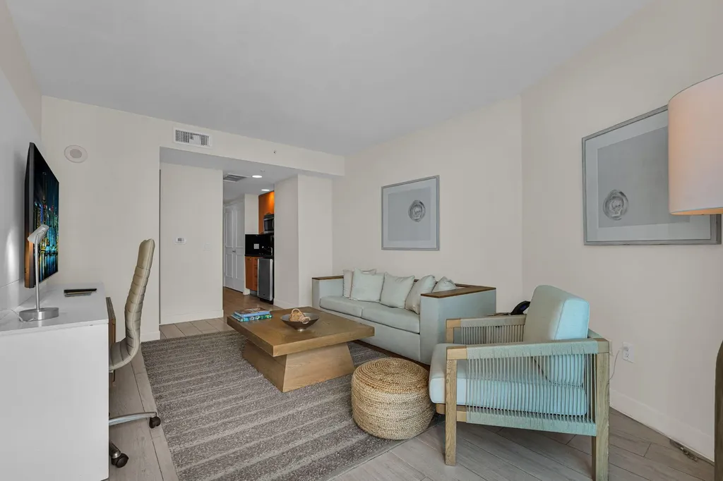 505 N Fort Lauderdale Beach Boulevard Fort Lauderdale FL 33304