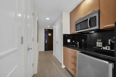 505 N Fort Lauderdale Beach Boulevard Fort Lauderdale FL 33304