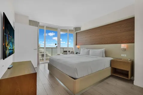 505 N Fort Lauderdale Beach Boulevard Fort Lauderdale FL 33304