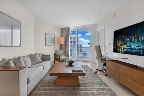 505 N Fort Lauderdale Beach Boulevard Fort Lauderdale FL 33304