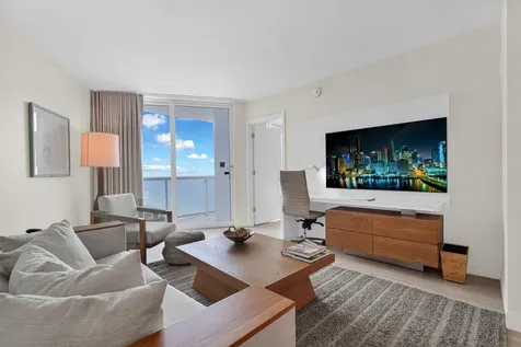 505 N Fort Lauderdale Beach Boulevard Fort Lauderdale FL 33304