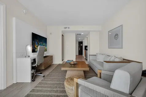 505 N Fort Lauderdale Beach Boulevard Fort Lauderdale FL 33304