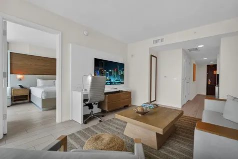 505 N Fort Lauderdale Beach Boulevard Fort Lauderdale FL 33304