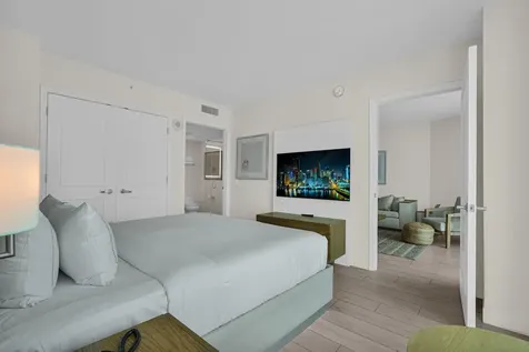 505 N Fort Lauderdale Beach Boulevard Fort Lauderdale FL 33304