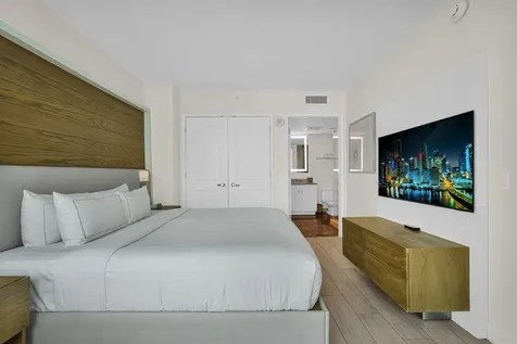 505 N Fort Lauderdale Beach Boulevard Fort Lauderdale FL 33304