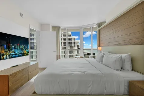 505 N Fort Lauderdale Beach Boulevard Fort Lauderdale FL 33304