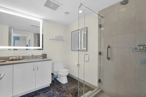 505 N Fort Lauderdale Beach Boulevard Fort Lauderdale FL 33304