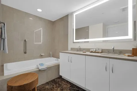 505 N Fort Lauderdale Beach Boulevard Fort Lauderdale FL 33304