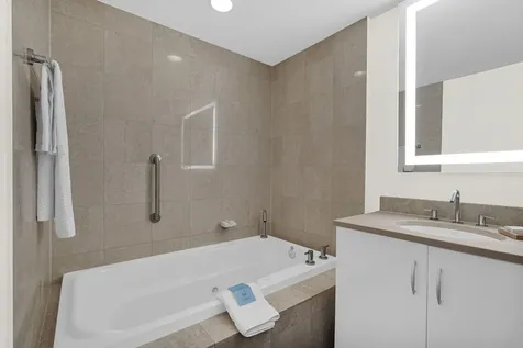 505 N Fort Lauderdale Beach Boulevard Fort Lauderdale FL 33304