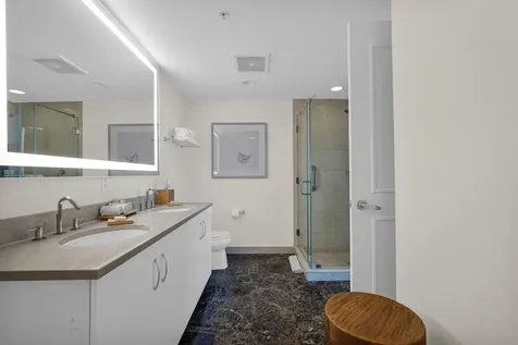 505 N Fort Lauderdale Beach Boulevard Fort Lauderdale FL 33304