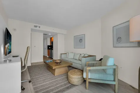 505 N Fort Lauderdale Beach Boulevard Fort Lauderdale FL 33304