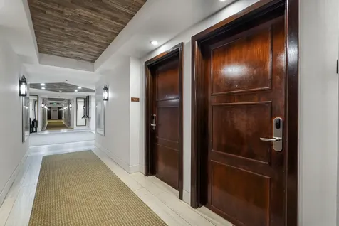 505 N Fort Lauderdale Beach Boulevard Fort Lauderdale FL 33304