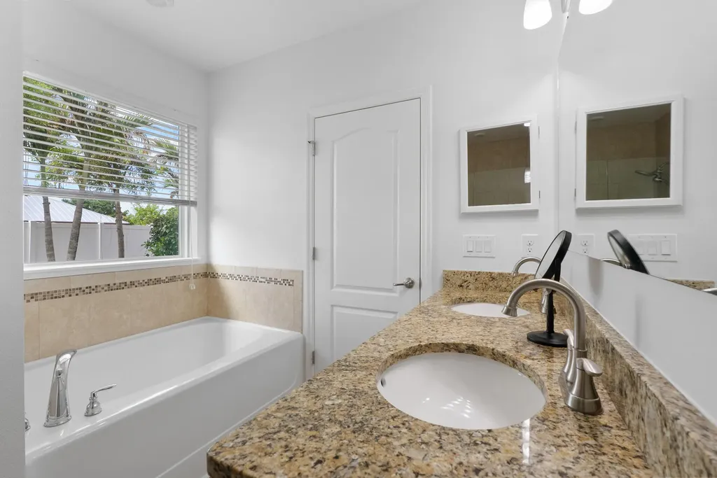 1580 SW Birkey Avenue Port St Lucie FL 34953