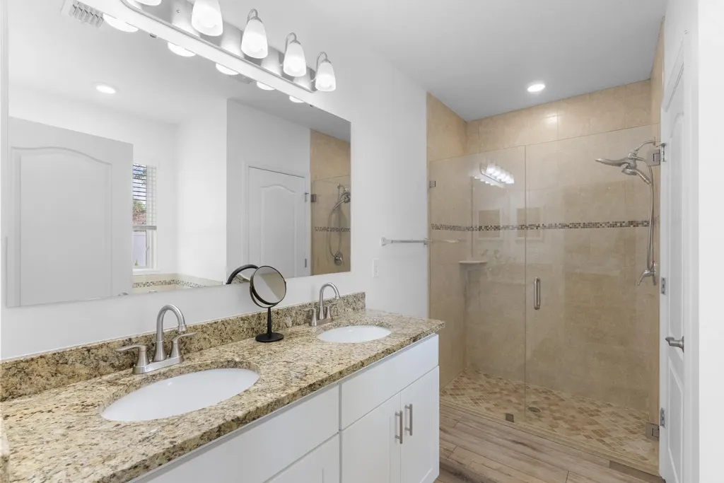 1580 SW Birkey Avenue Port St Lucie FL 34953
