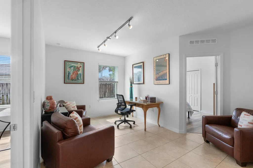 1580 SW Birkey Avenue Port St Lucie FL 34953