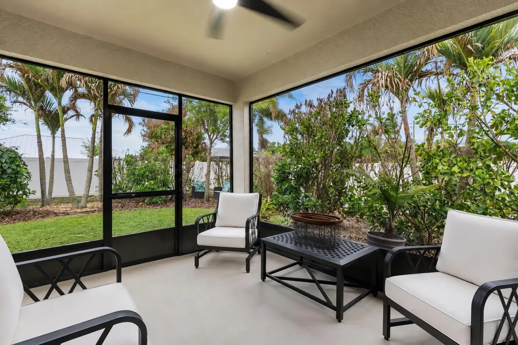 1580 SW Birkey Avenue Port St Lucie FL 34953