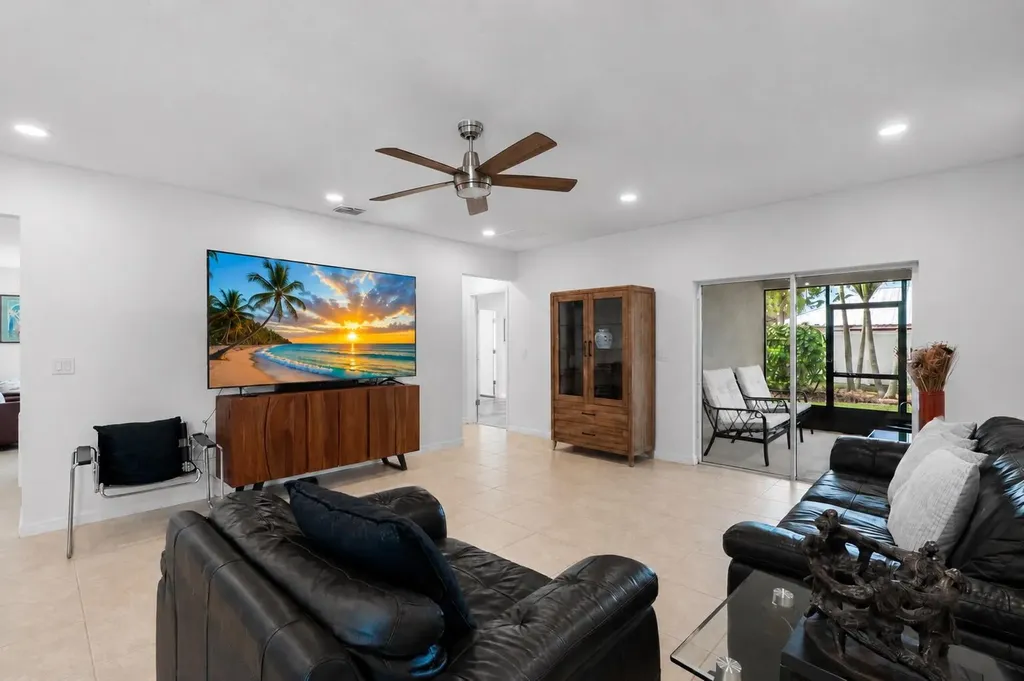 1580 SW Birkey Avenue Port St Lucie FL 34953