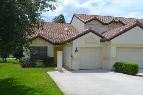 389 NE Driftwood Terrace Boca Raton FL 33431